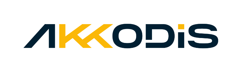 Boost Aerospace