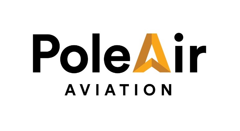Boost Aerospace