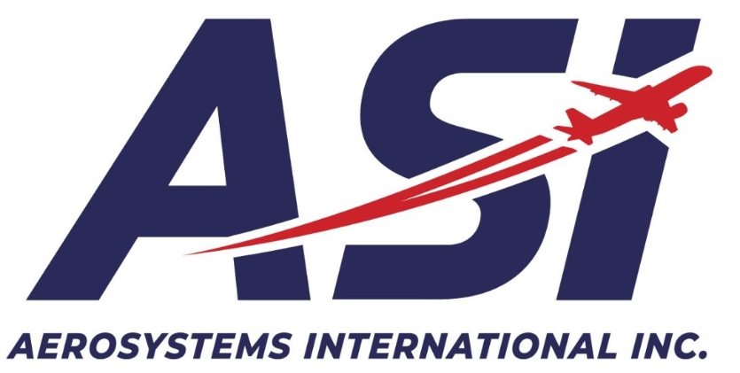 Boost Aerospace