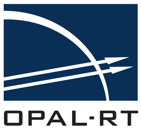 Boost Aerospace