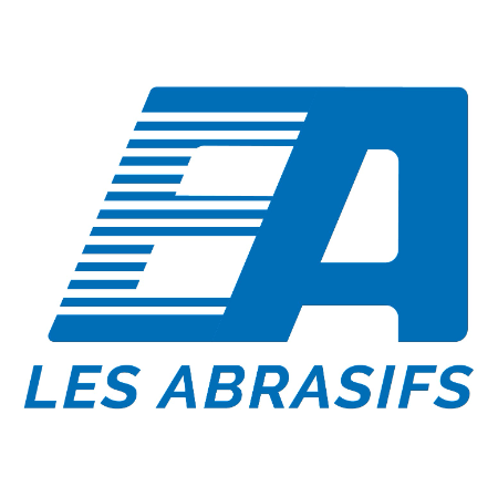 Boost Aerospace