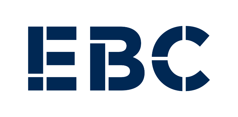 Boost Aerospace