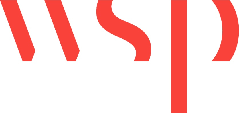 Boost Aerospace