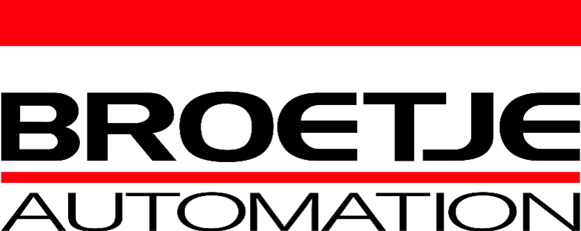 Boost Aerospace