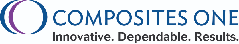 Boost Aerospace