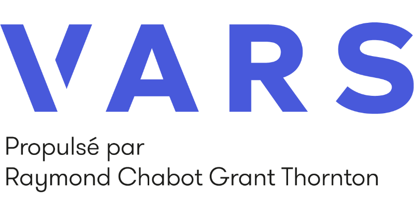 Boost Aerospace