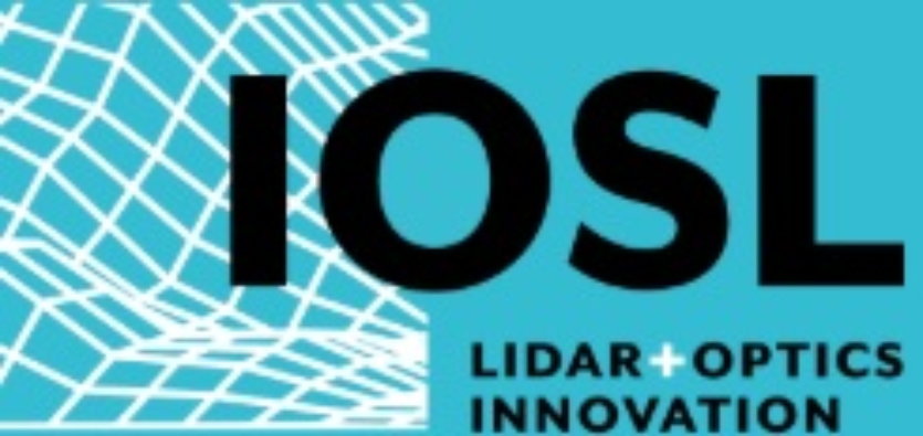 Boost Aerospace