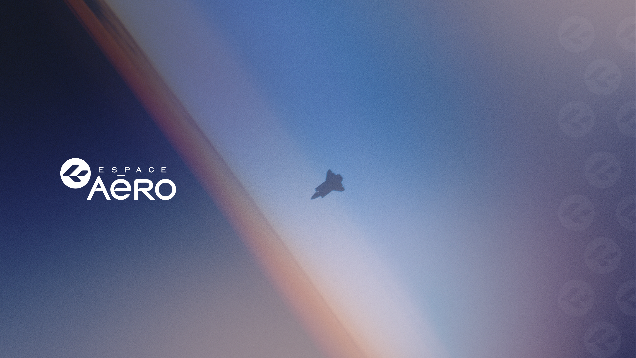 Aero montréal