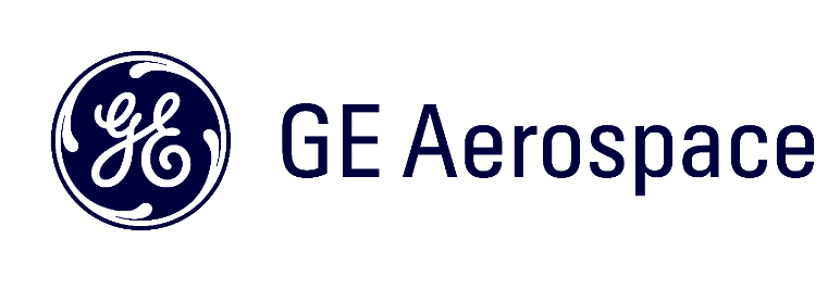 Boost Aerospace