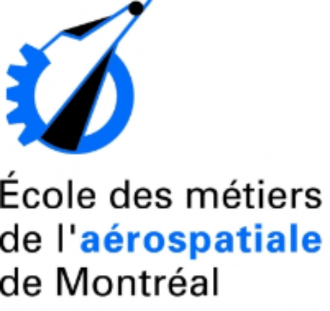 Boost Aerospace