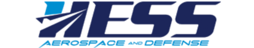 Boost Aerospace