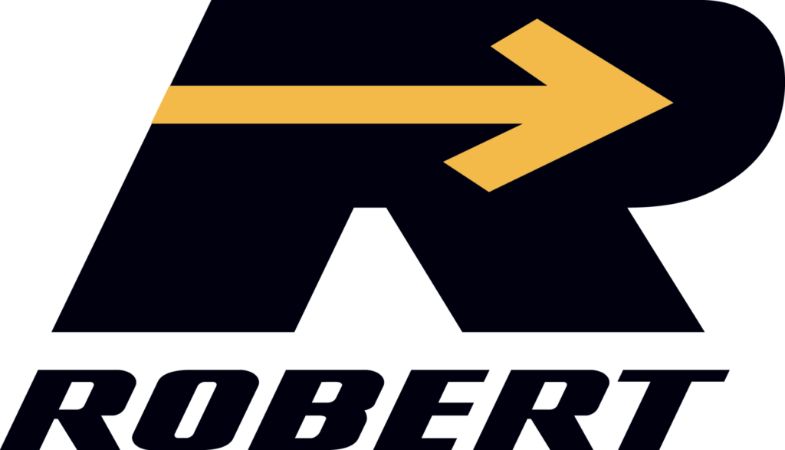 Boost Aerospace