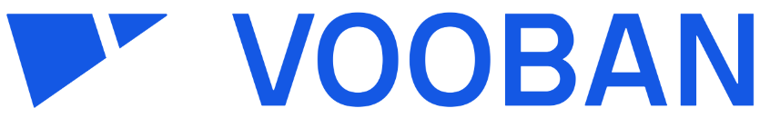 Boost Aerospace