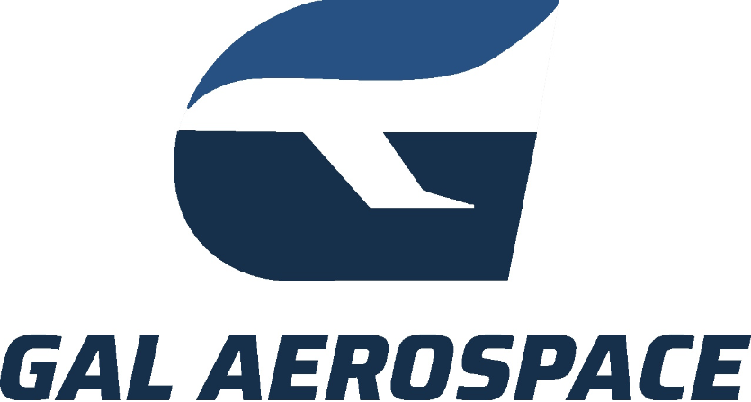 Boost Aerospace