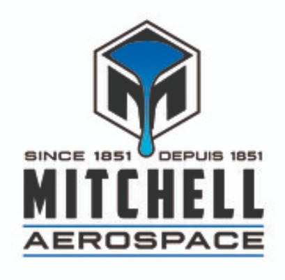 Boost Aerospace