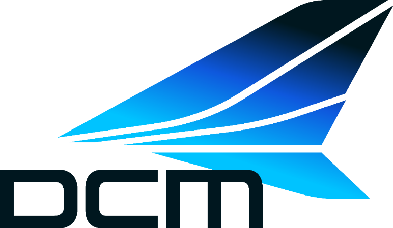Boost Aerospace