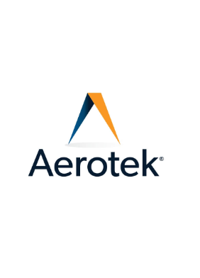 Boost Aerospace